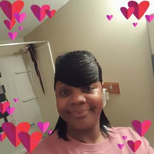 Meet your Posher, Thomasina